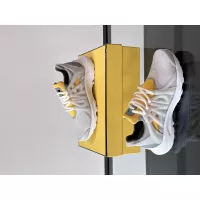 $130.00 USD Fendi Casual Shoes For Men #1330565