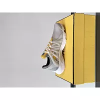 $130.00 USD Fendi Casual Shoes For Men #1330565
