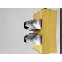 $130.00 USD Fendi Casual Shoes For Men #1330565