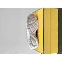 $130.00 USD Fendi Casual Shoes For Men #1330565