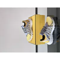 $130.00 USD Fendi Casual Shoes For Men #1330566