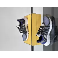 $130.00 USD Fendi Casual Shoes For Men #1330567