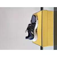 $130.00 USD Fendi Casual Shoes For Men #1330567