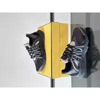 $130.00 USD Fendi Casual Shoes For Men #1330568