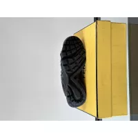$130.00 USD Fendi Casual Shoes For Men #1330568