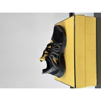 $130.00 USD Fendi Casual Shoes For Men #1330569