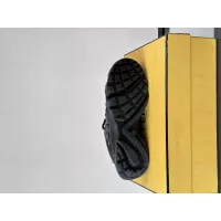 $130.00 USD Fendi Casual Shoes For Men #1330569