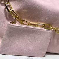 $68.00 USD Louis Vuitton AAA Quality Messenger Bags For Women #1330598