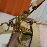 $80.00 USD Louis Vuitton AAA Quality Messenger Bags For Women #1330619