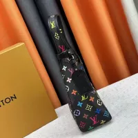 $76.00 USD Louis Vuitton AAA Quality Shoulder Bags For Women #1330629