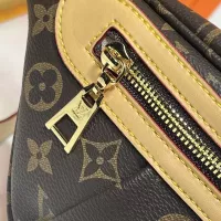 $60.00 USD Louis Vuitton Messenger Bags For Women #1330630