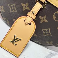 $60.00 USD Louis Vuitton Messenger Bags For Women #1330630