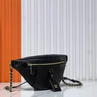 $60.00 USD Louis Vuitton Messenger Bags For Women #1330631