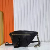 $60.00 USD Louis Vuitton Messenger Bags For Women #1330631