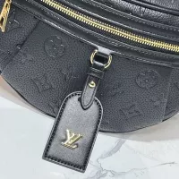 $60.00 USD Louis Vuitton Messenger Bags For Women #1330631