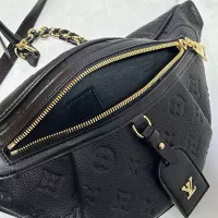 $60.00 USD Louis Vuitton Messenger Bags For Women #1330631