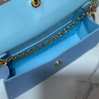 $60.00 USD Louis Vuitton Messenger Bags For Women #1330639