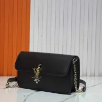 $60.00 USD Louis Vuitton Messenger Bags For Women #1330640