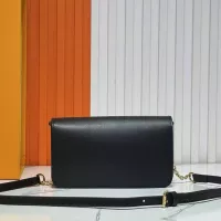 $60.00 USD Louis Vuitton Messenger Bags For Women #1330640
