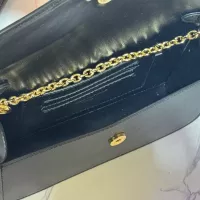 $60.00 USD Louis Vuitton Messenger Bags For Women #1330640