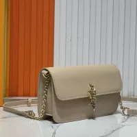 $60.00 USD Louis Vuitton Messenger Bags For Women #1330641
