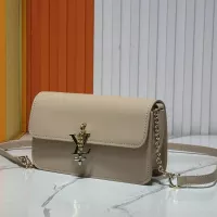 $60.00 USD Louis Vuitton Messenger Bags For Women #1330641