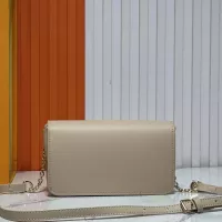 $60.00 USD Louis Vuitton Messenger Bags For Women #1330641