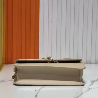 $60.00 USD Louis Vuitton Messenger Bags For Women #1330641