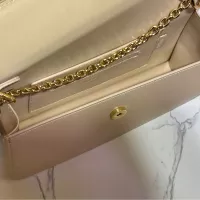 $60.00 USD Louis Vuitton Messenger Bags For Women #1330641