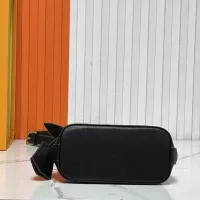 $72.00 USD Louis Vuitton AAA Quality Handbags For Women #1330648