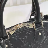 $76.00 USD Louis Vuitton AAA Quality Handbags For Women #1330649