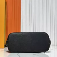 $76.00 USD Louis Vuitton AAA Quality Handbags For Women #1330649