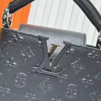 $92.00 USD Louis Vuitton AAA Quality Handbags For Women #1330651