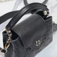 $92.00 USD Louis Vuitton AAA Quality Handbags For Women #1330651