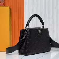 $96.00 USD Louis Vuitton AAA Quality Handbags For Women #1330653