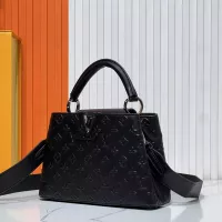 $96.00 USD Louis Vuitton AAA Quality Handbags For Women #1330653