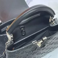 $96.00 USD Louis Vuitton AAA Quality Handbags For Women #1330653