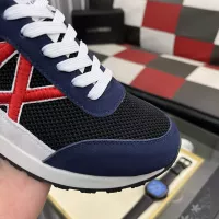 $82.00 USD Armani Casual Shoes For Men #1330717