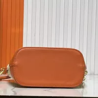 $76.00 USD Louis Vuitton AAA Quality Handbags For Women #1330724