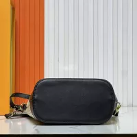$76.00 USD Louis Vuitton AAA Quality Handbags For Women #1330728
