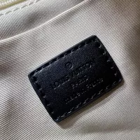 $76.00 USD Louis Vuitton AAA Quality Handbags For Women #1330728