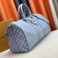 $82.00 USD Louis Vuitton Travel Bags #1330731