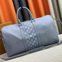 $82.00 USD Louis Vuitton Travel Bags #1330731