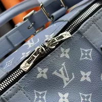 $82.00 USD Louis Vuitton Travel Bags #1330731