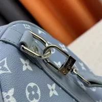 $82.00 USD Louis Vuitton Travel Bags #1330731