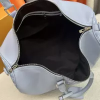 $82.00 USD Louis Vuitton Travel Bags #1330731