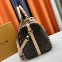 $82.00 USD Louis Vuitton Travel Bags #1330732
