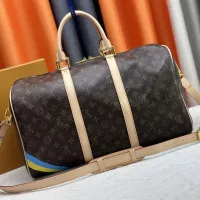 $82.00 USD Louis Vuitton Travel Bags #1330732