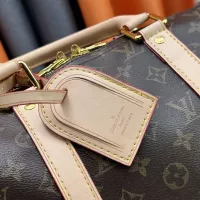$82.00 USD Louis Vuitton Travel Bags #1330732
