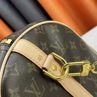 $82.00 USD Louis Vuitton Travel Bags #1330732